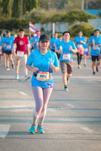 BIB: 9912
                            <button type="button" onclick="openModal(3217186)" class="btn btn-primary btn-sm float-right btn-popup" data-toggle="modal" data-target=".modal-high-quality">
                        <i class="fas fa-shopping-cart"></i> Add to Cart
                    </button>
                                            <button type="button" onclick="isThisMe(3217186, true)" class="btn btn-success btn-sm float-right btn-popup btn-isme hidden" data-toggle="tooltip" data-placement="bottom" title="นี่คือรูปของคุณใช่ไหม คลิกที่นี่เพื่อเอาเข้าอัลบั้ม">
                        <i class="fas fa-plus"></i> Add to album
                    </button>
                    <button type="button" onclick="isThisMe(3217186, false)" class="btn btn-warning btn-sm float-right btn-popup btn-isnotme hidden">
                        <i class="fas fa-ban"></i> Remove from album
                    </button>